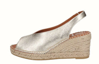 Viguera 2127SAH- Espadrille.