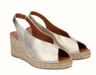 Viguera 2127SAH- Espadrille.