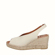 Load image into Gallery viewer, Viguera 2127BG- Sling Back.
