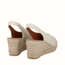 Load image into Gallery viewer, Viguera 2127BG- Sling Back.
