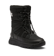 Load image into Gallery viewer, Sorel NL5284010- Whitney Ankle Boot.
