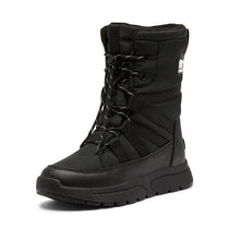Load image into Gallery viewer, Sorel NL5284010- Whitney Ankle Boot.
