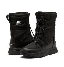 Load image into Gallery viewer, Sorel NL5284010- Whitney Ankle Boot.
