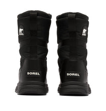 Load image into Gallery viewer, Sorel NL5284010- Whitney Ankle Boot.
