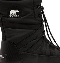 Load image into Gallery viewer, Sorel NL5284010- Whitney Ankle Boot.
