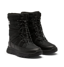 Load image into Gallery viewer, Sorel NL5284010- Whitney Ankle Boot.
