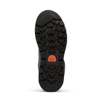 Load image into Gallery viewer, Sorel NL5284010- Whitney Ankle Boot.
