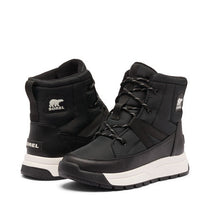 Load image into Gallery viewer, Sorel NL5282010- Whitney Ankle Boot.
