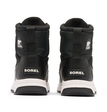 Load image into Gallery viewer, Sorel NL5282010- Whitney Ankle Boot.
