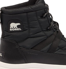 Load image into Gallery viewer, Sorel NL5282010- Whitney Ankle Boot.
