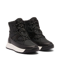 Load image into Gallery viewer, Sorel NL5282010- Whitney Ankle Boot.
