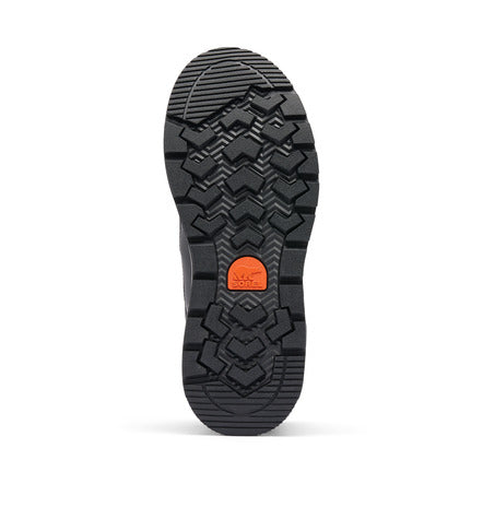 Sorel NL5282010- Whitney Ankle Boot.