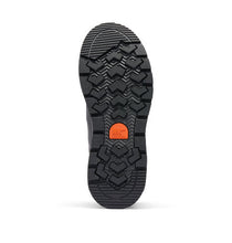 Load image into Gallery viewer, Sorel NL5282010- Whitney Ankle Boot.
