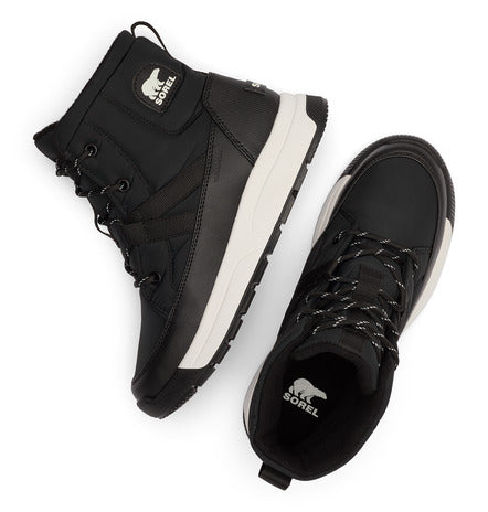 Sorel NL5282010- Whitney Ankle Boot.