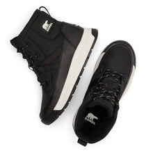 Load image into Gallery viewer, Sorel NL5282010- Whitney Ankle Boot.
