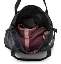 Load image into Gallery viewer, Columbia UU5013010-Bag.
