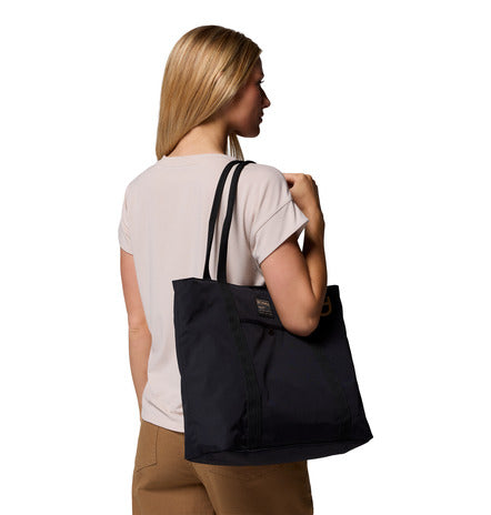 Columbia UU5013010-Bag.