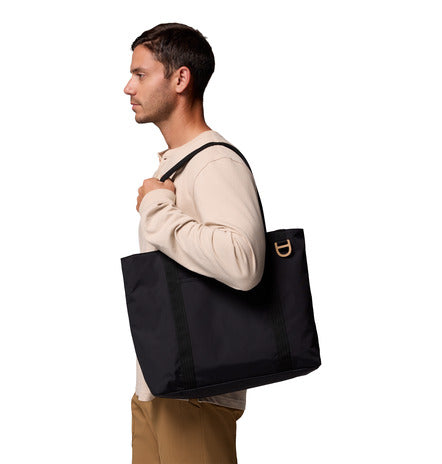 Columbia UU5013010-Bag.