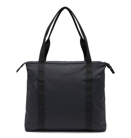 Columbia UU5013010-Bag.