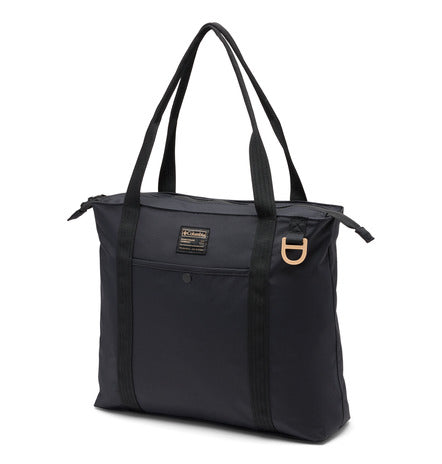 Columbia UU5013010-Bag.
