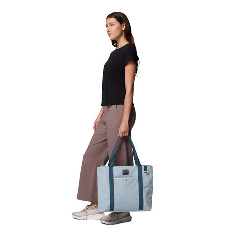 Columbia UU5013461- Bag.