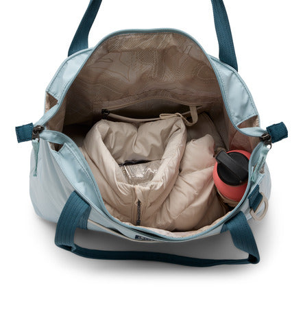 Columbia UU5013461- Bag.