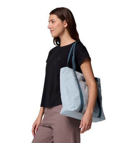 Columbia UU5013461- Bag.