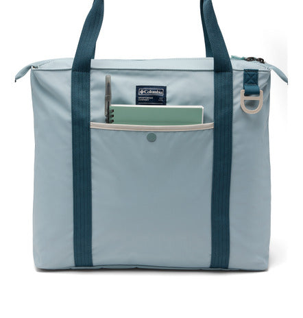Columbia UU5013461- Bag.