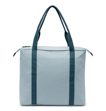 Columbia UU5013461- Bag.