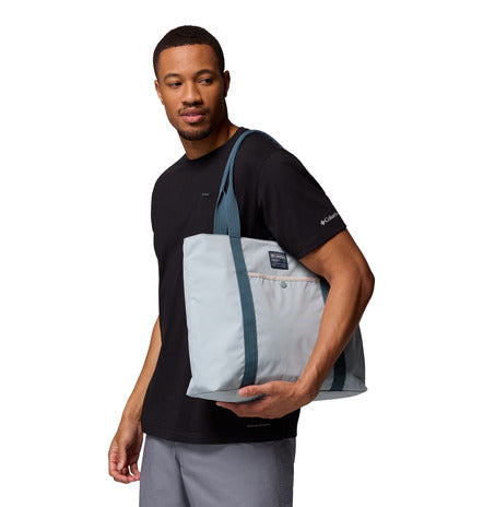 Columbia UU5013461- Bag.