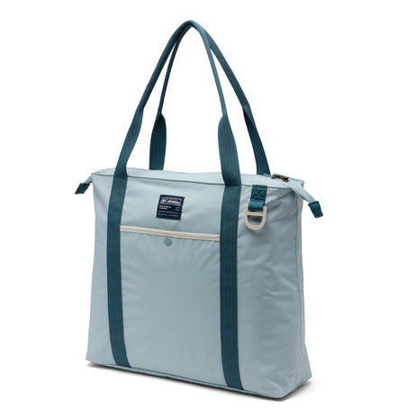Columbia UU5013461- Bag.