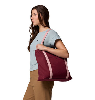 Columbia UU5013624-Bag.