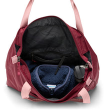 Load image into Gallery viewer, Columbia UU5013624-Bag.
