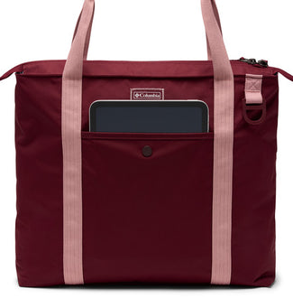 Columbia UU5013624-Bag.