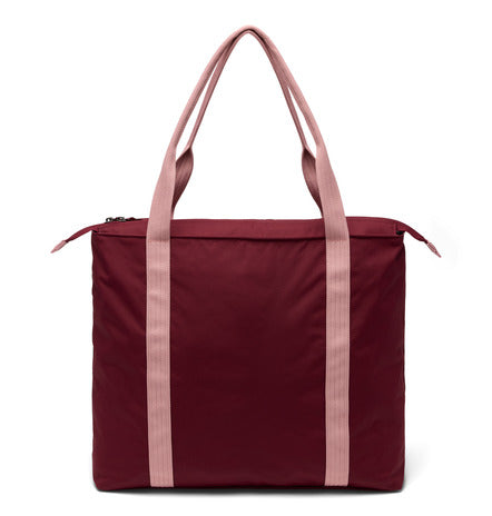 Columbia UU5013624-Bag.