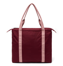 Load image into Gallery viewer, Columbia UU5013624-Bag.
