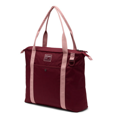 Columbia UU5013624-Bag.