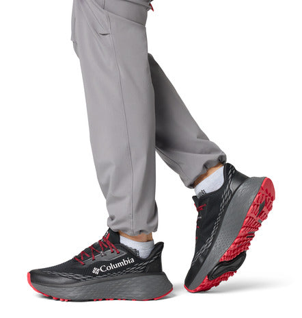 Columbia BM7473010- Konos Trillium trainer.