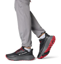 Load image into Gallery viewer, Columbia BM7473010- Konos Trillium trainer.
