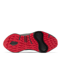 Load image into Gallery viewer, Columbia BM7473010- Konos Trillium trainer.
