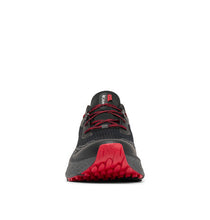 Load image into Gallery viewer, Columbia BM7473010- Konos Trillium trainer.
