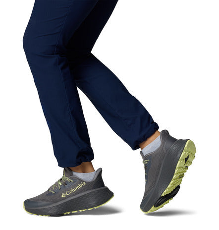 Columbia BL7473023-Konos Trillium Trainer.