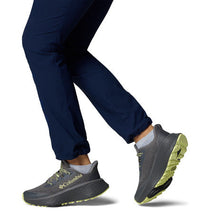 Load image into Gallery viewer, Columbia BL7473023-Konos Trillium Trainer.
