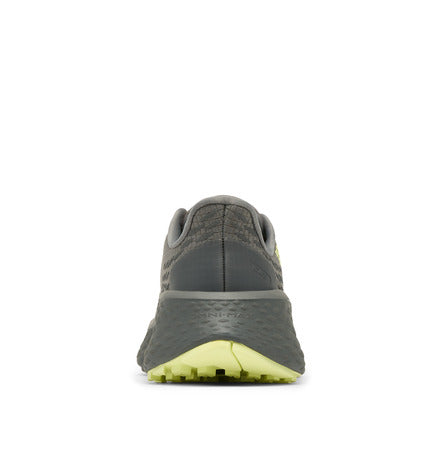 Columbia BL7473023-Konos Trillium Trainer.