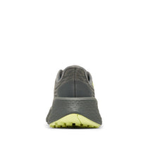 Load image into Gallery viewer, Columbia BL7473023-Konos Trillium Trainer.
