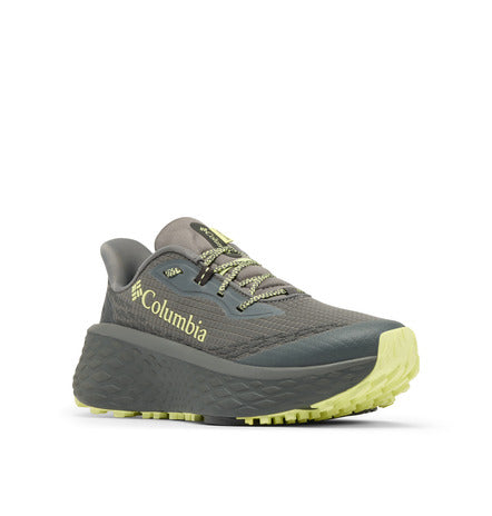 Columbia BL7473023-Konos Trillium Trainer.