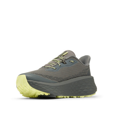 Columbia BL7473023-Konos Trillium Trainer.