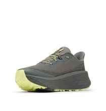 Load image into Gallery viewer, Columbia BL7473023-Konos Trillium Trainer.
