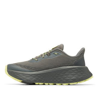 Columbia Green Konos Trillium Trainer|BL7473023