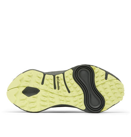 Columbia BL7473023-Konos Trillium Trainer.